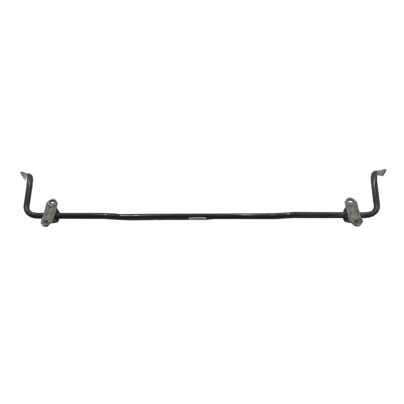 Womala Otomotiv Viraj Demiri OE 31451320 Volvo XC60 V90 için Denge Çubuğu
