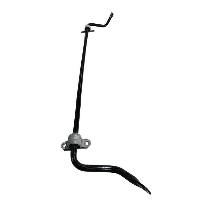 Womala Otomotiv Viraj Demiri OE 31451320 Auto Parts XC60 V90 için Denge Çubuğu