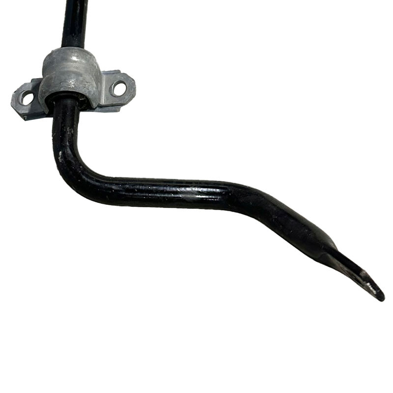 Womala Otomotiv Viraj Demiri OE 31451320 Auto Parts XC60 V90 için Denge Çubuğu