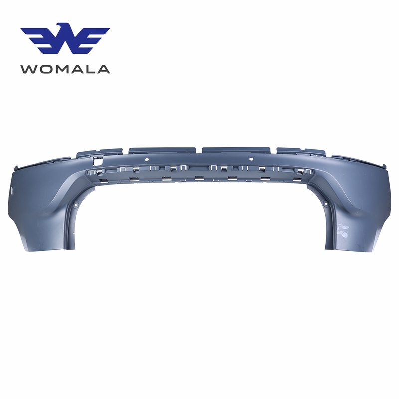 Womala Arka Tampon Kapağı OE 39855021 Volvo XC60 -17 Otomobil Gövde Parçaları