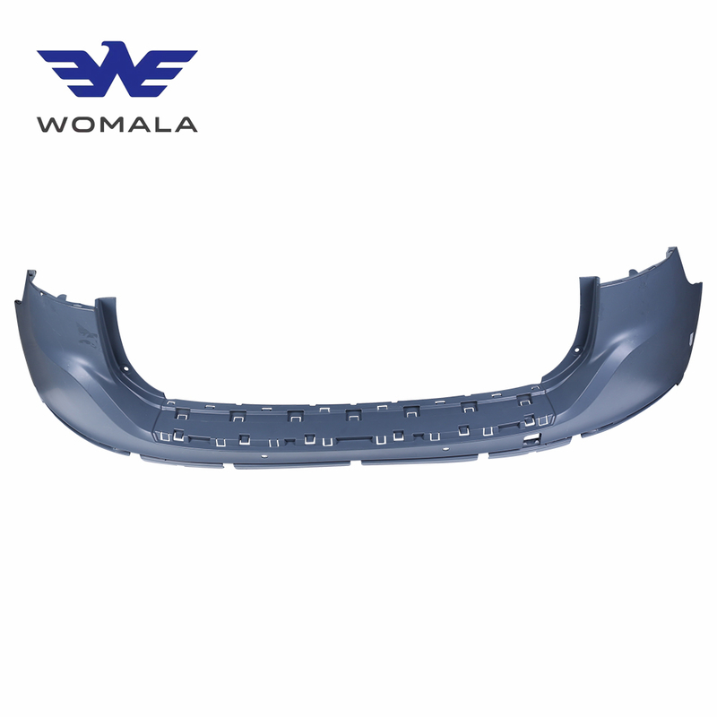 Womala Arka Tampon Kapağı OE 39855021 Volvo XC60 -17 Otomobil Gövde Parçaları
