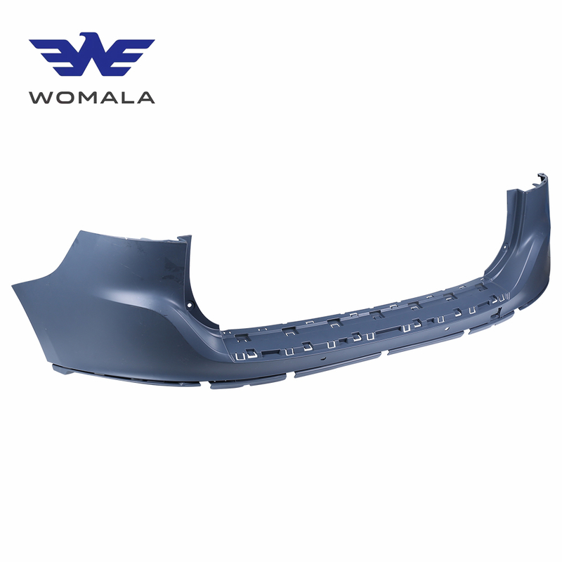Womala Arka Tampon Kapağı OE 39855021 Volvo XC60 -17 Otomobil Gövde Parçaları