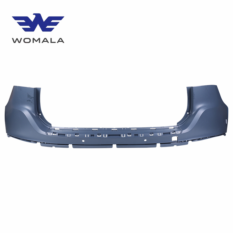 Womala Arka Tampon Kapağı OE 39855021 Volvo XC60 -17 Otomobil Gövde Parçaları