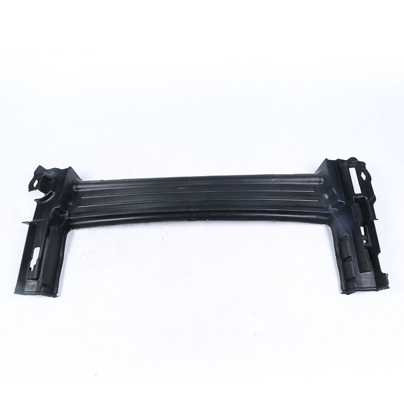 Womala Hava Akış Kanalı OE 31294096 Radyatör Spoyleri Auto Parts V40 2013-2019 için