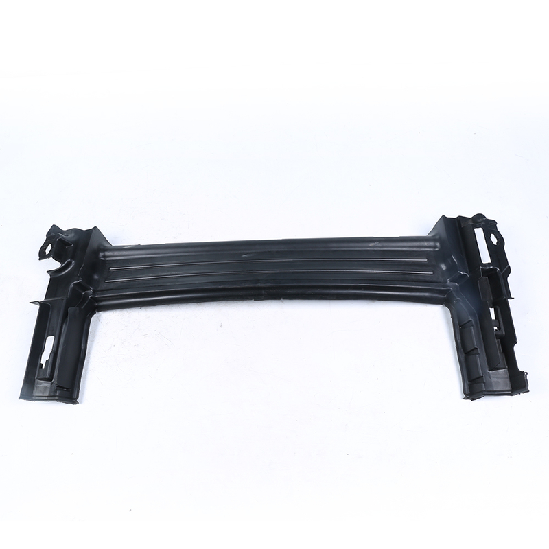 Womala Hava Akış Kanalı OE 31294096 Radyatör Spoyleri Volvo V40 2013-2019 için