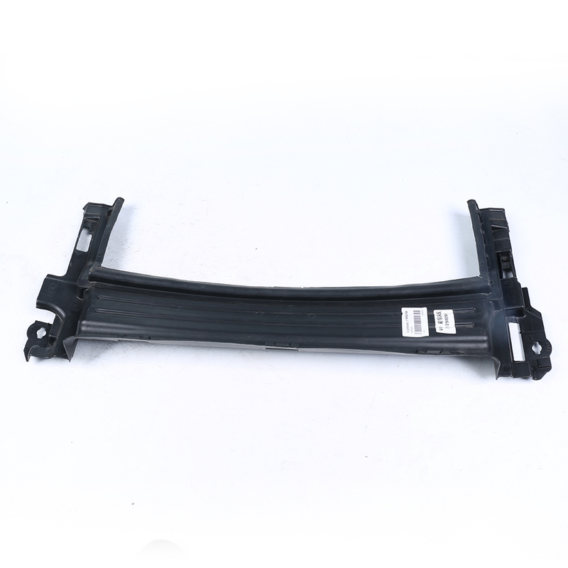 Womala Hava Akış Kanalı OE 31294096 Radyatör Spoyleri Volvo V40 2013-2019 için