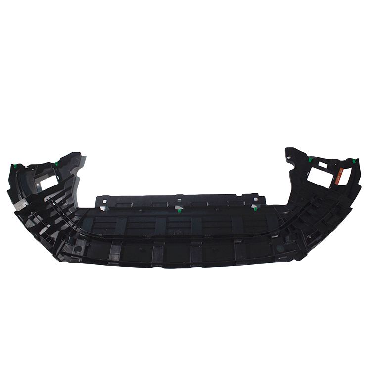 Womala Air Intake OE 31319357 Volvo V40 2013-2015 Otomobil Parçaları için En Üst Alım Limanı