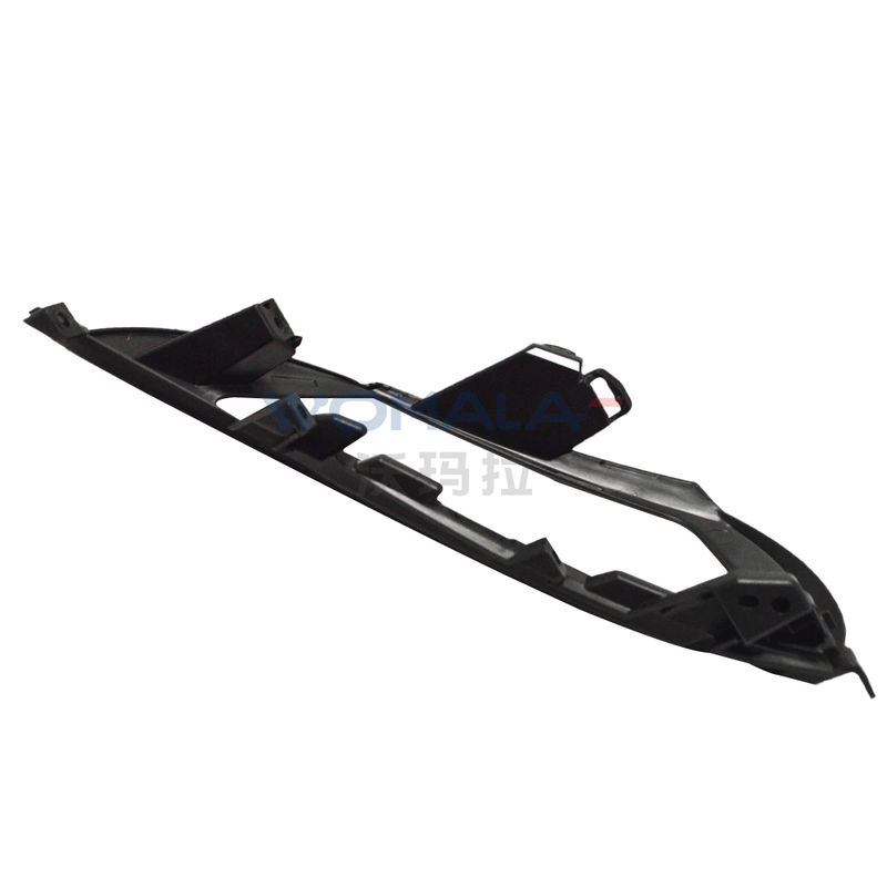 Womala Montaj Braketi OE 31449131 Auto Parts XC60 Gövde Sistemi Otomotiv Parçaları