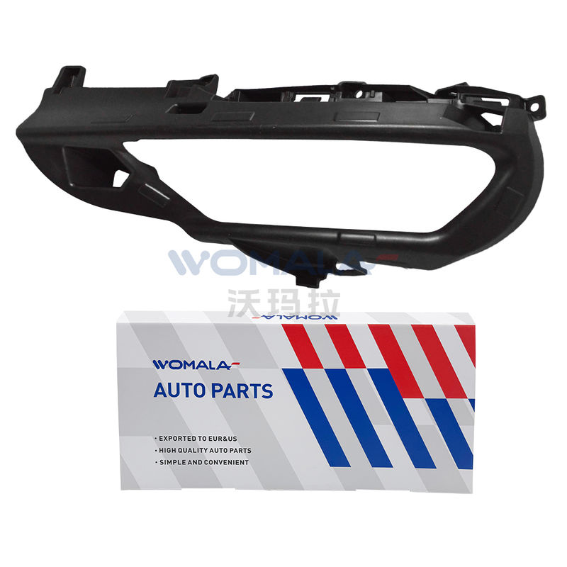 Womala Montaj Braketi OE 31449131 Auto Parts XC60 Gövde Sistemi Otomotiv Parçaları