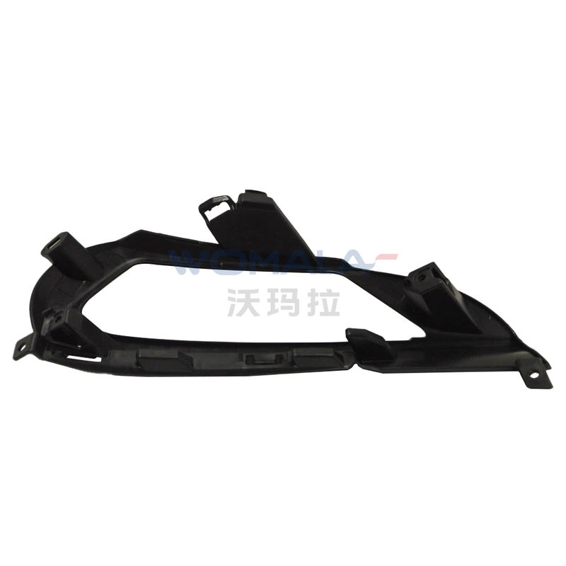 Womala Sağ Sis Işığı Kılıfı OE 31449132 Auto Parts XC60 Vücut Sistemi Otomatik Parçalar için