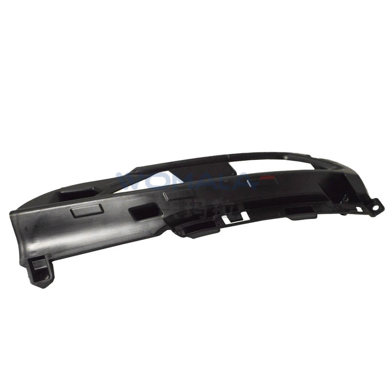 Womala Sağ Sis Işığı Kılıfı OE 31449132 Auto Parts XC60 Vücut Sistemi Otomatik Parçalar için