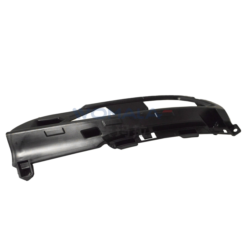 Womala Sağ Sis Işığı Kılıfı OE 31449132 Volvo XC60 Vücut Sistemi Otomatik Parçalar için