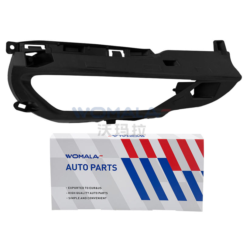 Womala Sağ Sis Işığı Kılıfı OE 31449132 Auto Parts XC60 Vücut Sistemi Otomatik Parçalar için
