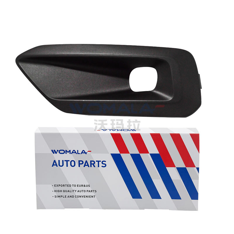 Womala ön sol sis ışığı ızgara kapağı OE 31449343 Auto Parts XC40 gövde sistemi için Otomatik parçalar