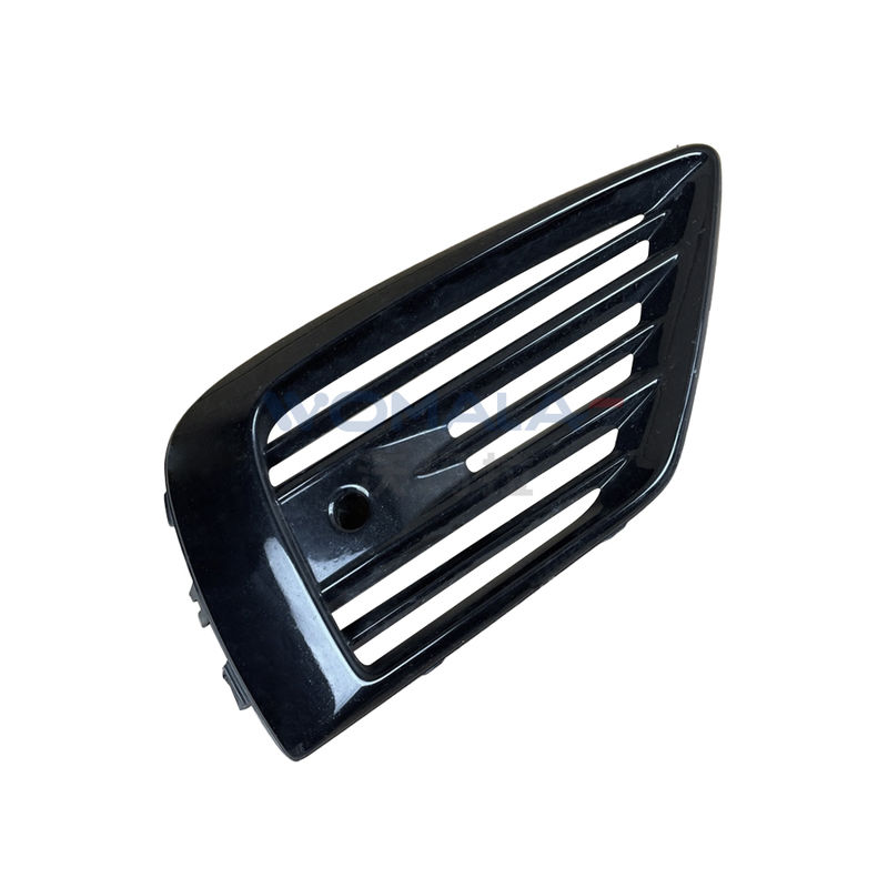 Womala Trim Panel OE 31455078 için Auto Parts XC60 Beden Sistemi Otomatik Parçalar