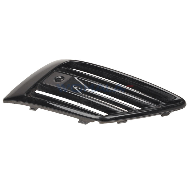 Womala Trim Panel OE 31455078 için Auto Parts XC60 Beden Sistemi Otomatik Parçalar