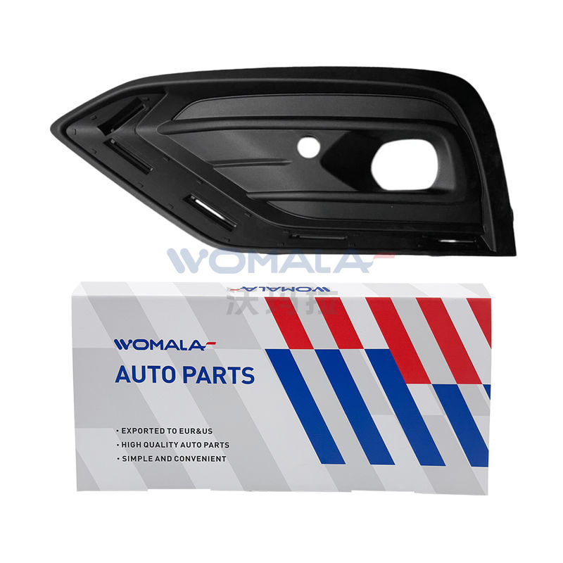 Womala Lamba Çerçevesi OE 31455640 Auto Parts V60 Gövde Sistemi Otomotiv Parçaları