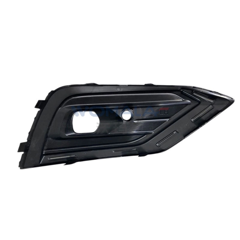 Womala Lamba Çerçevesi OE 31455640 Auto Parts V60 Gövde Sistemi Otomotiv Parçaları