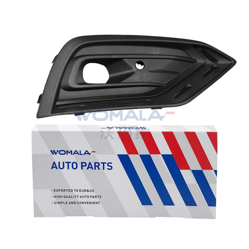 Womala Lamba Çerçevesi OE 31455641 Auto Parts S60 V60 Gövde Sistemi Otomotiv Parçaları