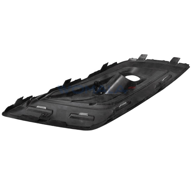 Womala Lamba Çerçevesi OE 31455641 Volvo S60 V60 Gövde Sistemi Otomotiv Parçaları