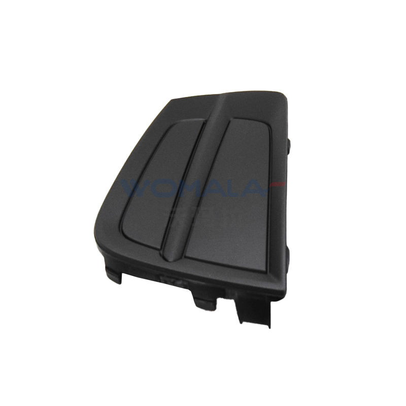 Womala Ön Sağ Radyatör ızgara OE 31425177 Auto Parts XC60 Beden Sistemi Otomatik Parçalar için