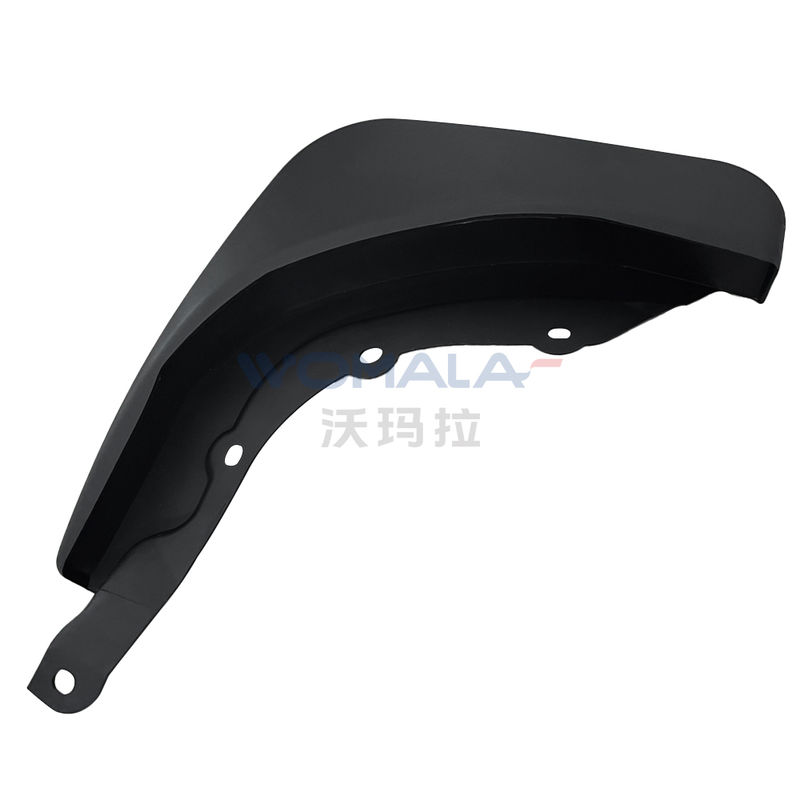Womala Çamurluklar OE 31439243 Auto Parts S90 için Çamur Koruma Kapakları Gövde Sistemi Otomotiv Parçaları