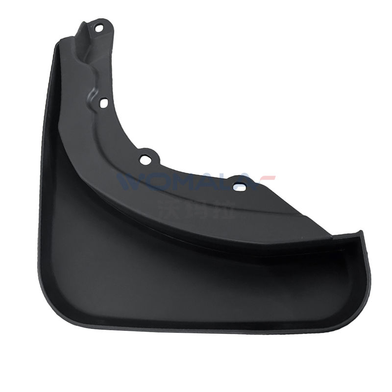 Womala Çamurluklar OE 31439243 Auto Parts S90 için Çamur Koruma Kapakları Gövde Sistemi Otomotiv Parçaları