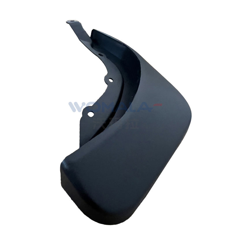 Womala Arka Çamurluk Sıyırıcıları OE 31439244 Auto Parts S90 için Arka Çamur Koruma Sıyırıcıları