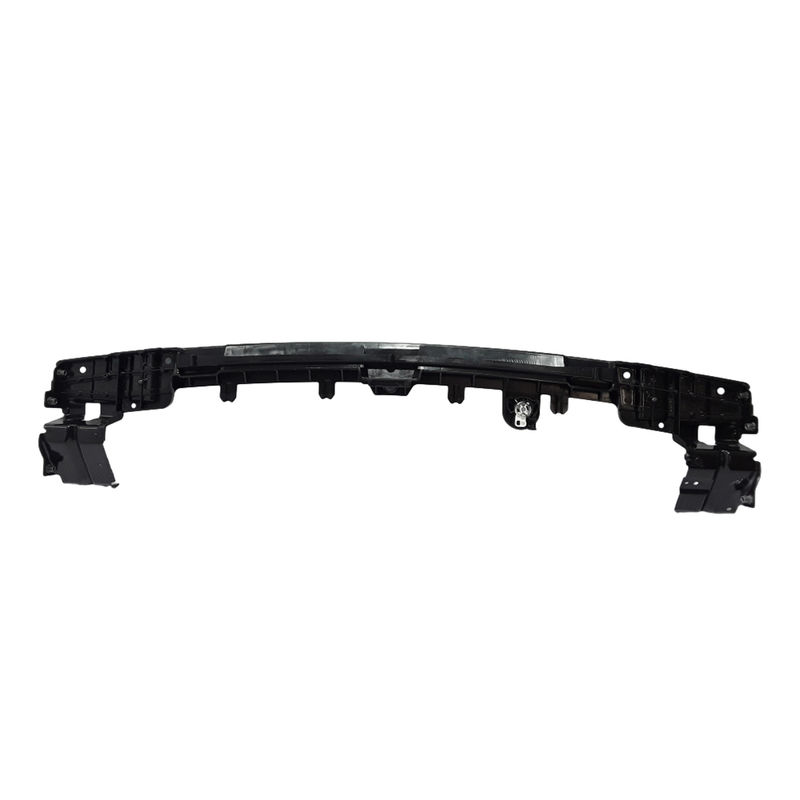Womala Ön Tampon Trim OE 31651830 Auto Parts S90 V90 Otomobil Gövde Parçaları için Tampon Braketi