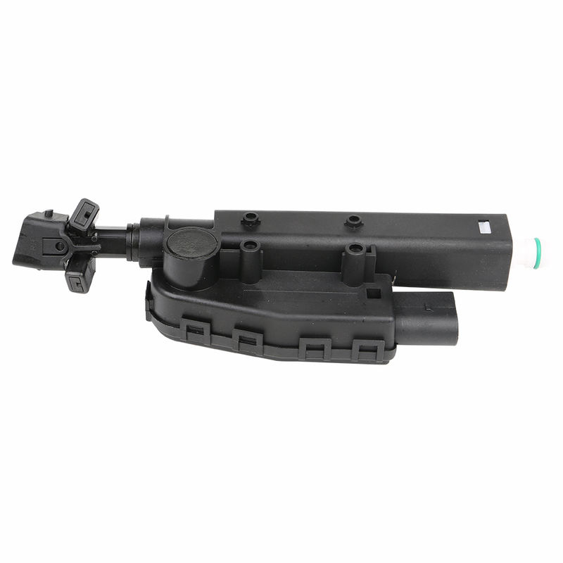 Womala Ön Sol Far Yıkama Motoru OE 30655066 Auto Parts S80 V70 XC70 için