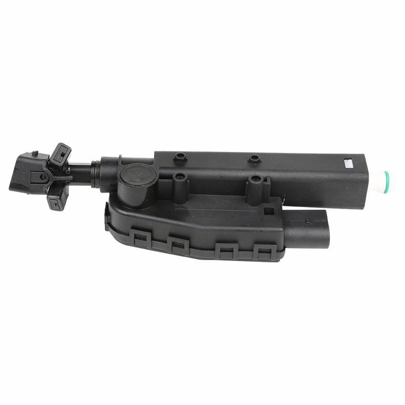 Womala Ön Sol Far Yıkama Motoru OE 30655066 Volvo S80 V70 XC70 için