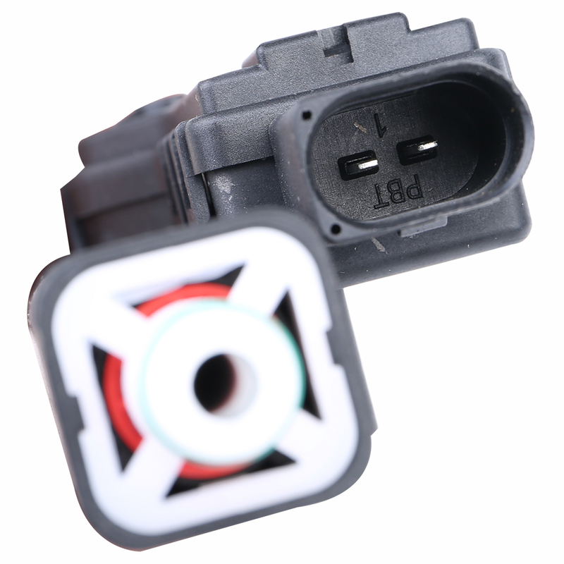 Womala Ön Sol Far Yıkama Motoru OE 30655066 Volvo S80 V70 XC70 için