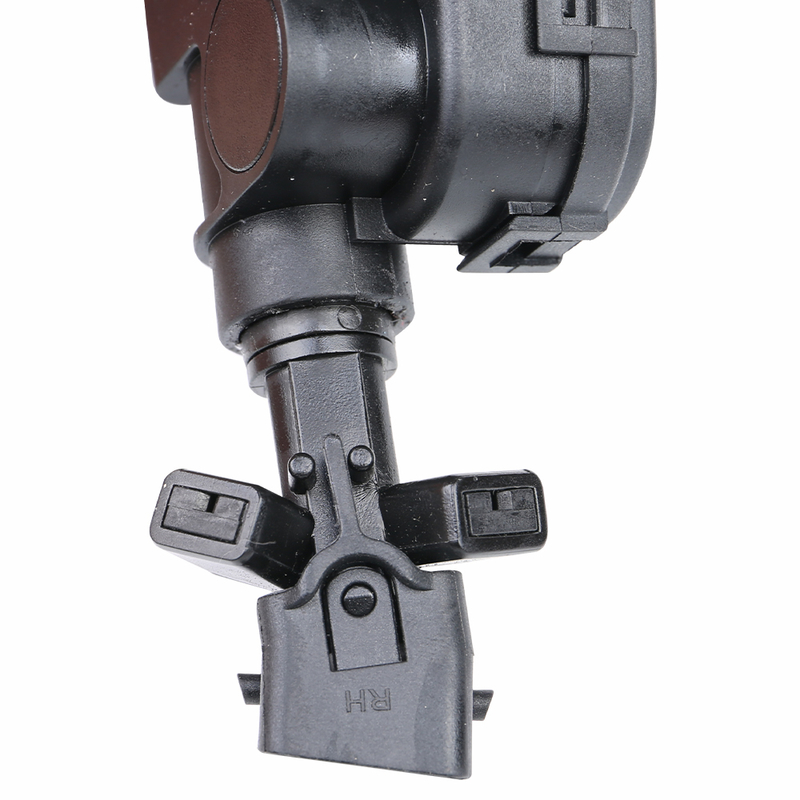 Womala Ön Sol Far Yıkama Motoru OE 30655066 Volvo S80 V70 XC70 için