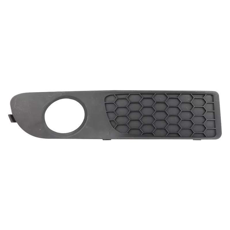 Womala Sol Ön Tampon Izgarası OE 30655108 Sis Farı Kapağı Volvo S80 07- için