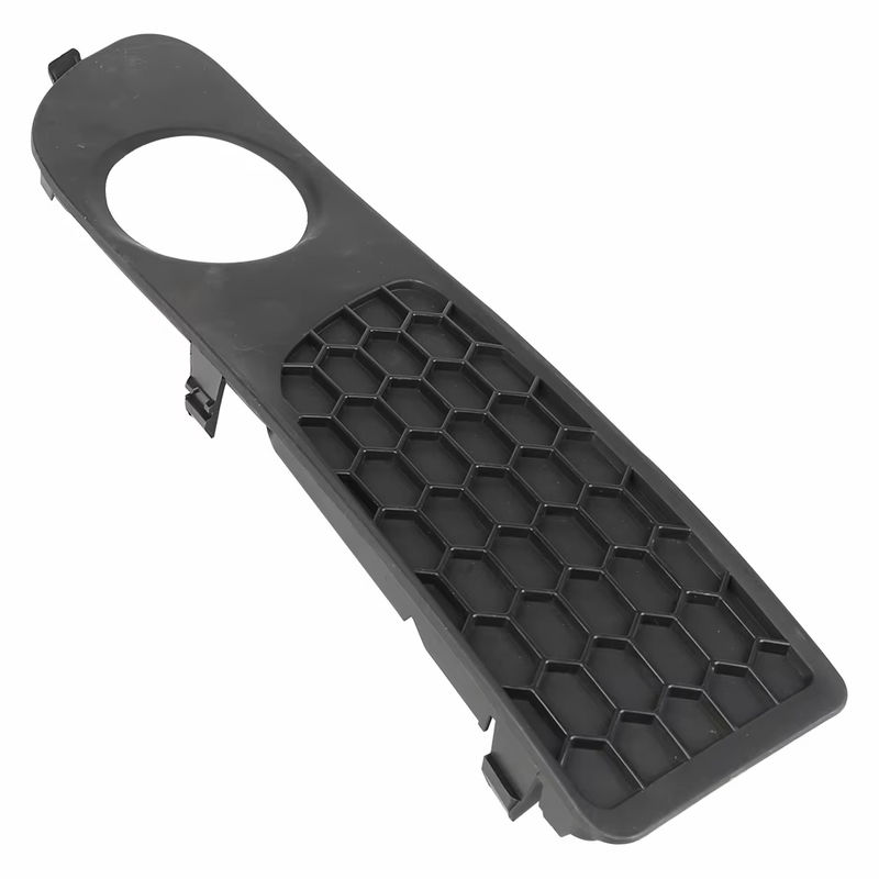 Womala Sol Ön Tampon Izgarası OE 30655108 Sis Farı Kapağı Auto Parts S80 07- için