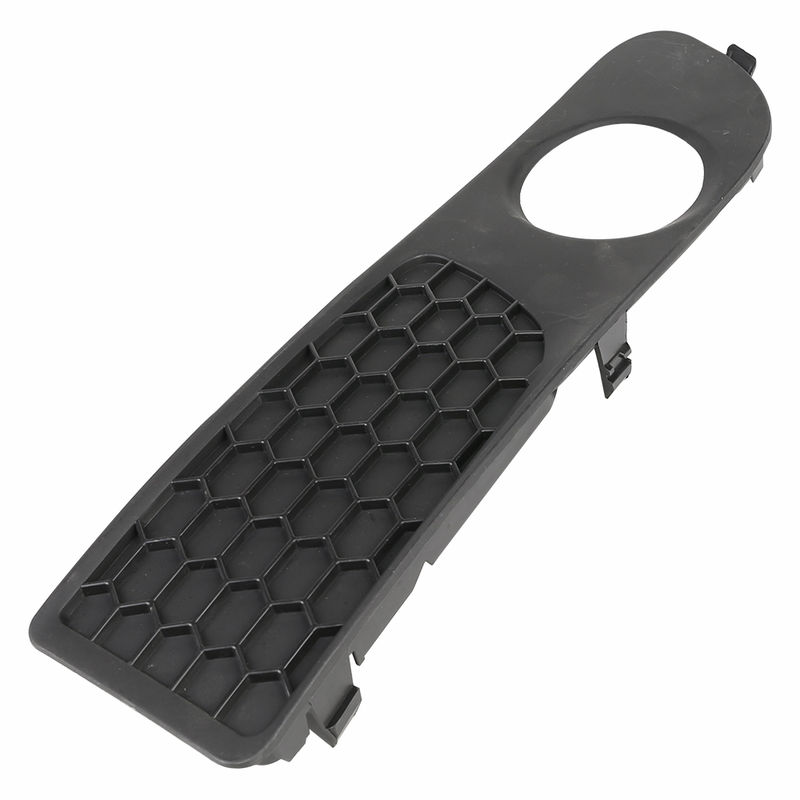 Womala Sol Ön Tampon Izgarası OE 30655108 Sis Farı Kapağı Auto Parts S80 07- için