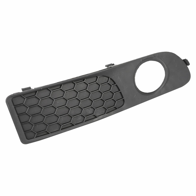 Womala Sağ Sis Farı Kapağı OE 30655109 Ön Tampon Izgarası Auto Parts S80 07- için