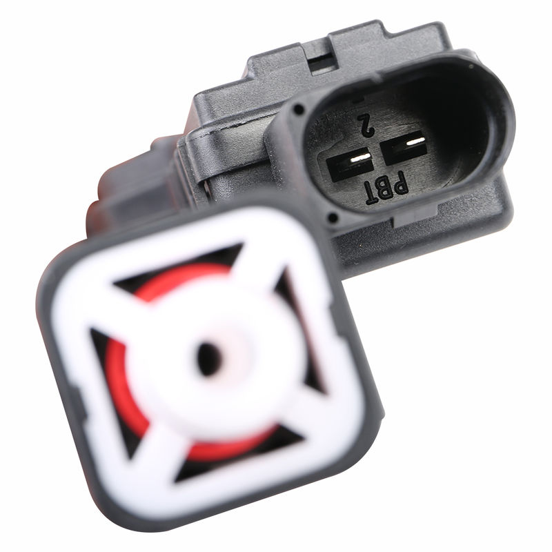 Auto Parts S80 S80L V70 XC70 için Womala Sağ Farlar Yıkama Motoru OE 30663580