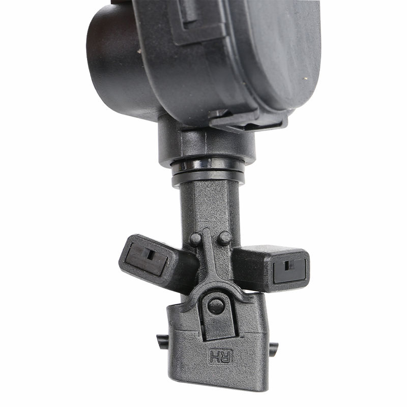 Auto Parts S80 S80L V70 XC70 için Womala Sağ Farlar Yıkama Motoru OE 30663580