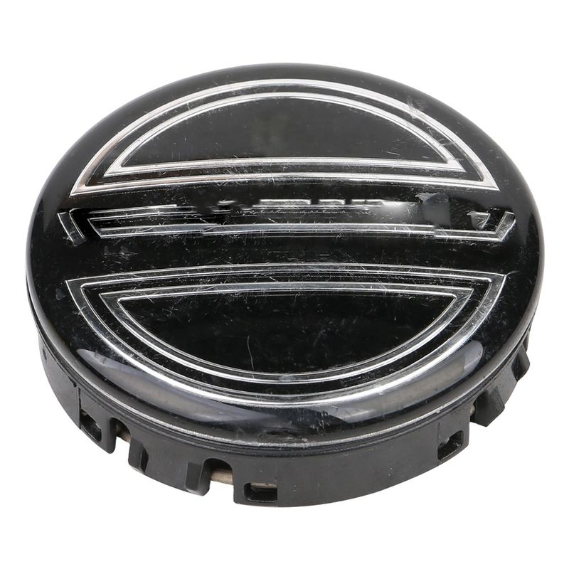 Womala Tekerlek Göbeği Kapağı OE 30666913 Auto Parts Otomobil Parçaları için Jant Dekoratif Kapağı