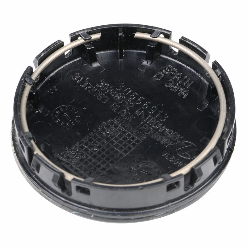 Womala Tekerlek Göbeği Kapağı OE 30666913 Auto Parts Otomobil Parçaları için Jant Dekoratif Kapağı