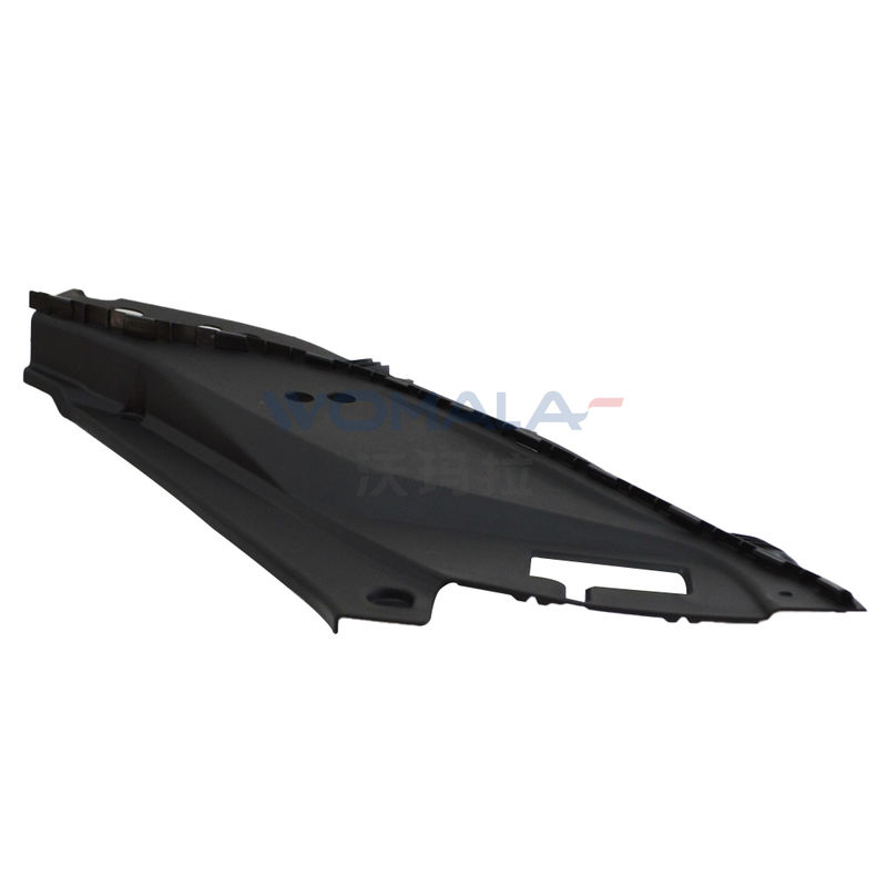 Womala Front Trim OE 31442733 Auto Parts XC90 Beden Sistemi Otomatik Parçalar için Dış Dekorasyon Trim