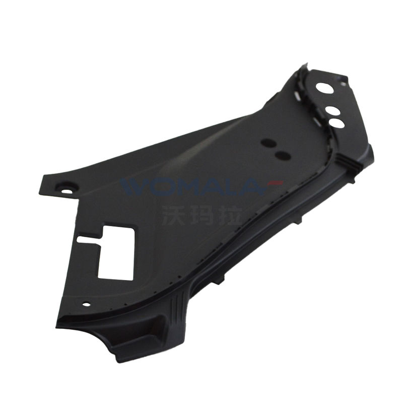 Womala Front Trim OE 31442733 Auto Parts XC90 Beden Sistemi Otomatik Parçalar için Dış Dekorasyon Trim