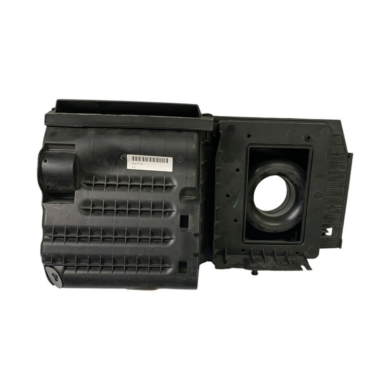 Womala Hava Filtresi Tertibatı OE 30677718 Auto Parts V70 XC70 Otomatik Motor Parçaları için