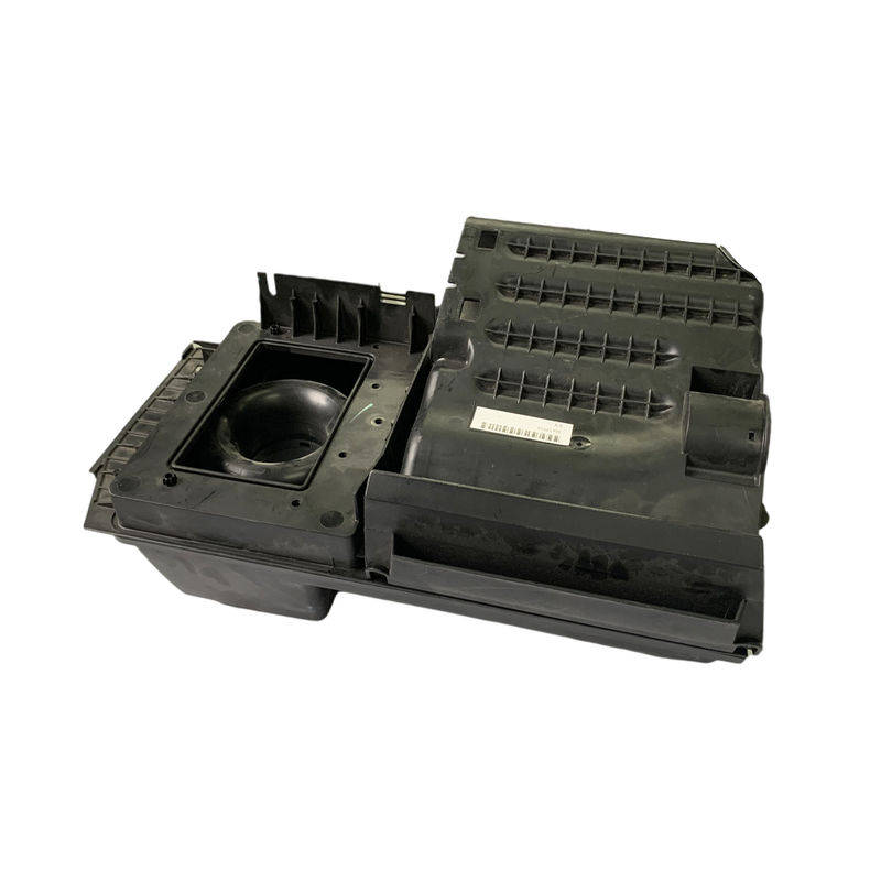 Womala Hava Filtresi Tertibatı OE 30677718 Auto Parts V70 XC70 Otomatik Motor Parçaları için