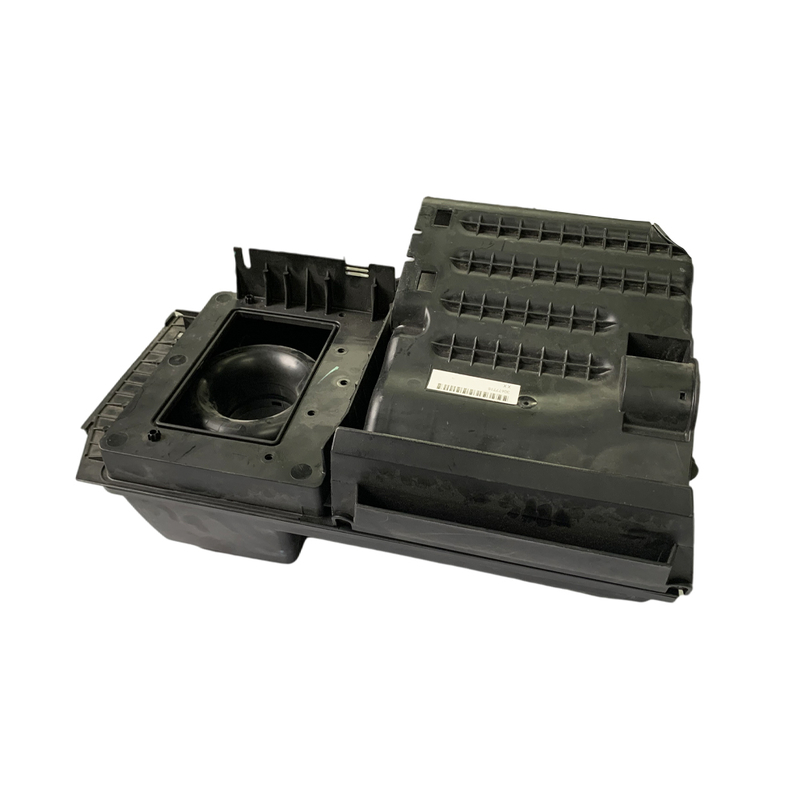 Womala Hava Filtresi Tertibatı OE 30677718 Volvo V70 XC70 Otomatik Motor Parçaları için