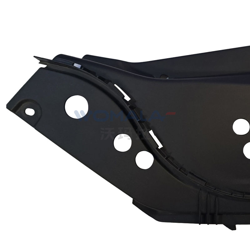 Womala Ön Trim OE 31442734 Dış Dekorasyon Trim Volvo XC90 Gövde Sistemi Otomobil Parçaları