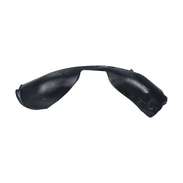 Womala Ön Sol Üst Çamurluk Davlumbazı OE 30678143 Auto Parts S40 V50 Otomotiv Yedek Parçası