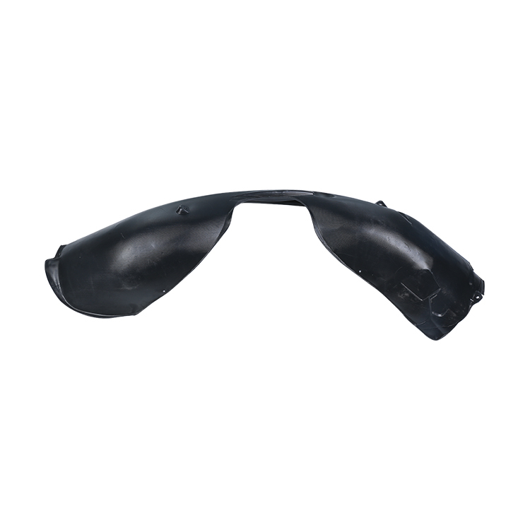 Womala Ön Sol Üst Çamurluk Davlumbazı OE 30678143 Volvo S40 V50 Otomotiv Yedek Parçası