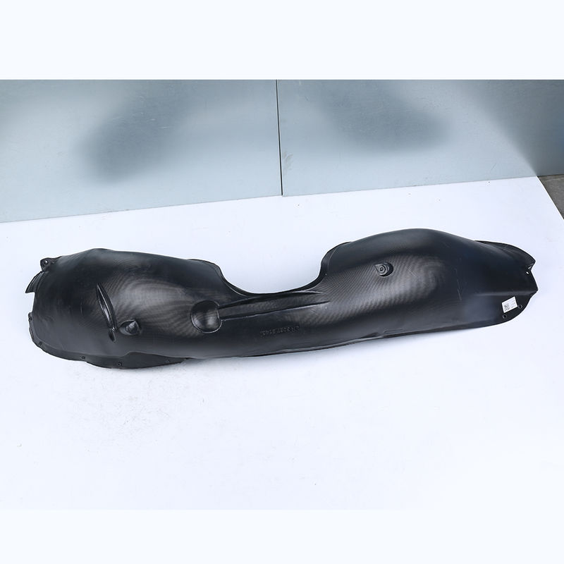 Womala Ön Sol Üst Çamurluk Davlumbazı OE 30678143 Auto Parts S40 V50 Otomotiv Yedek Parçası